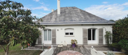 vente Maison Cholet