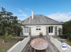 vente Maison Cholet