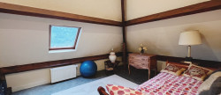 vente Maison Cholet