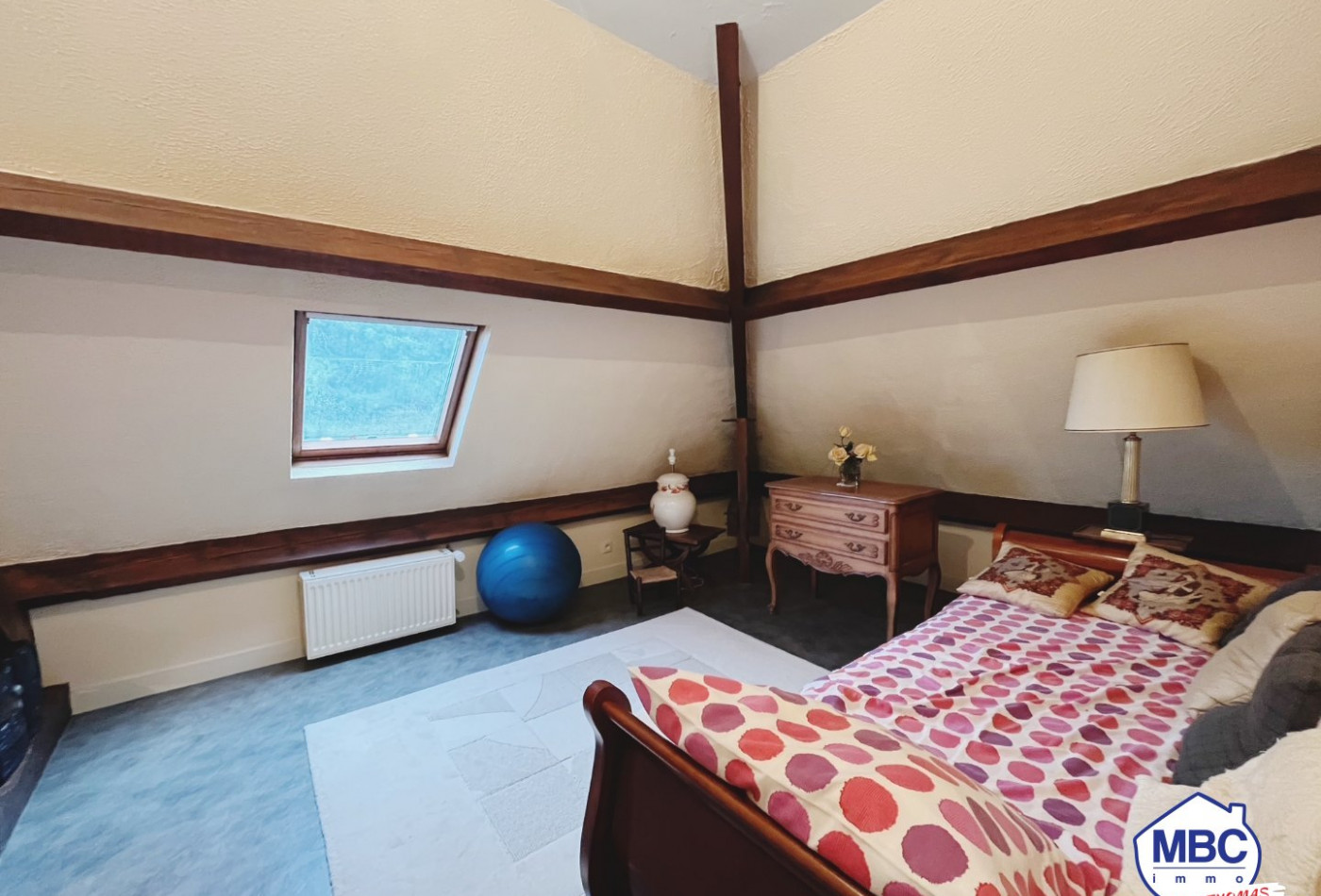 vente Maison Cholet - Photo 8