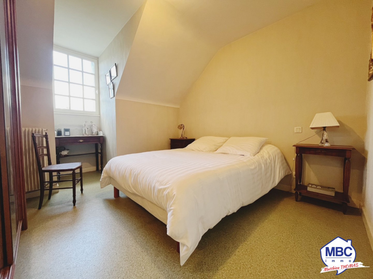 vente Maison Cholet - Photo 7
