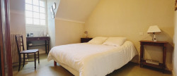 vente Maison Cholet