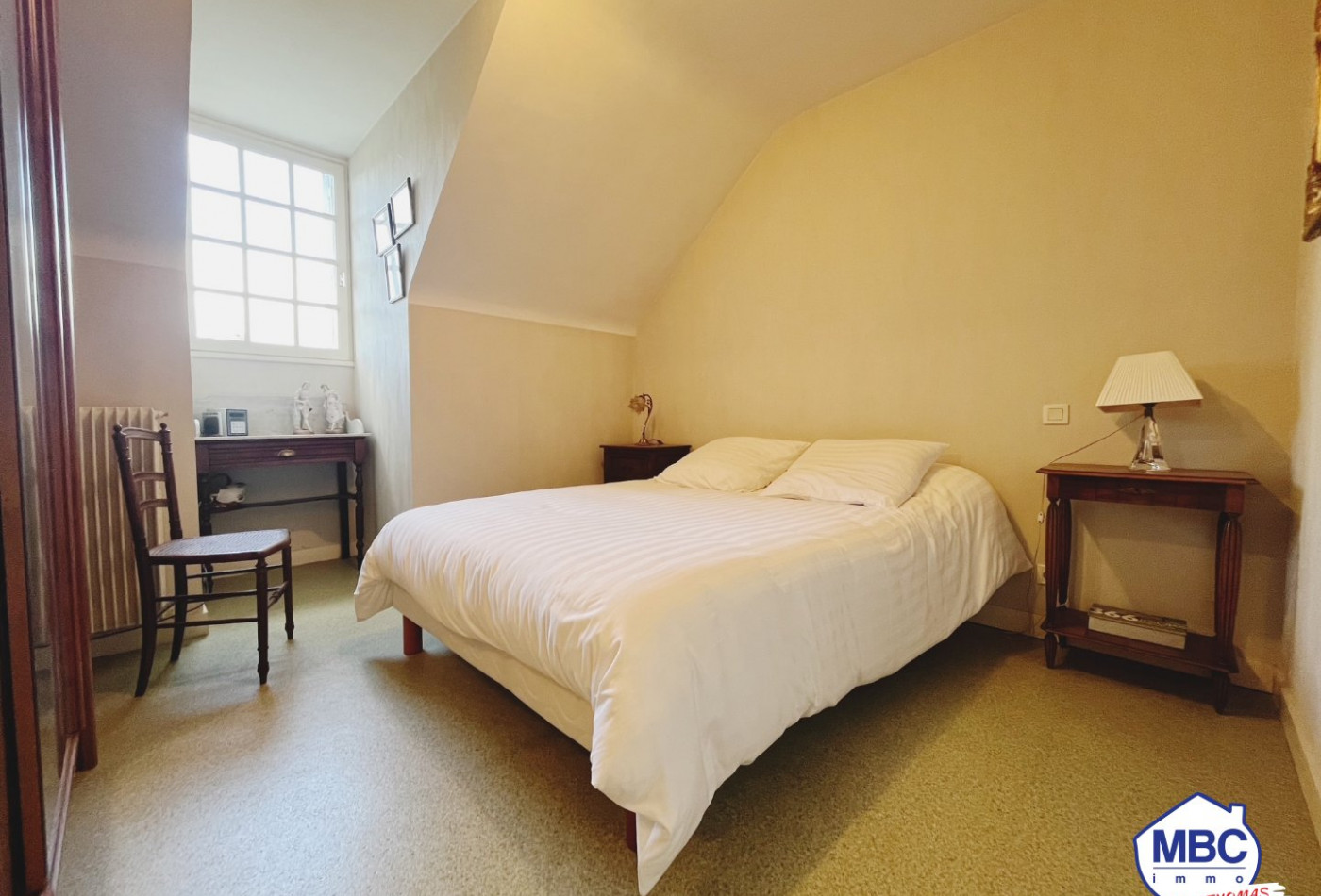 vente Maison Cholet - Photo 7
