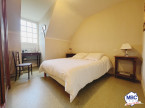 vente Maison Cholet