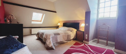 vente Maison Cholet