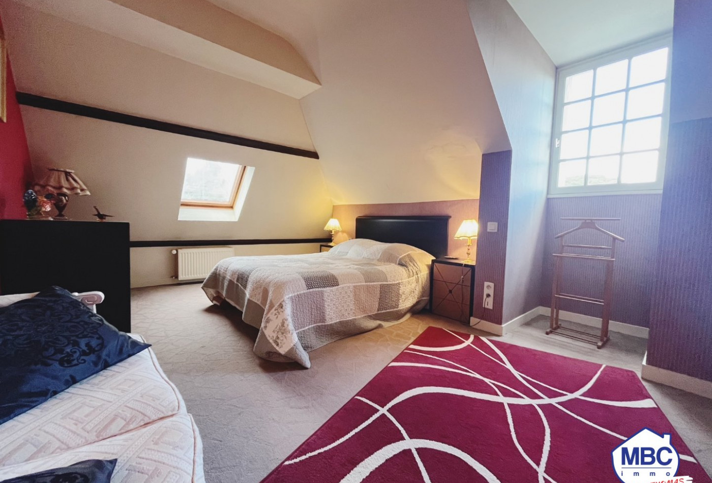vente Maison Cholet - Photo 6