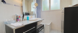 vente Maison Cholet