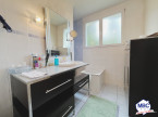 vente Maison Cholet