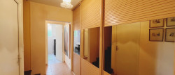 vente Maison Cholet
