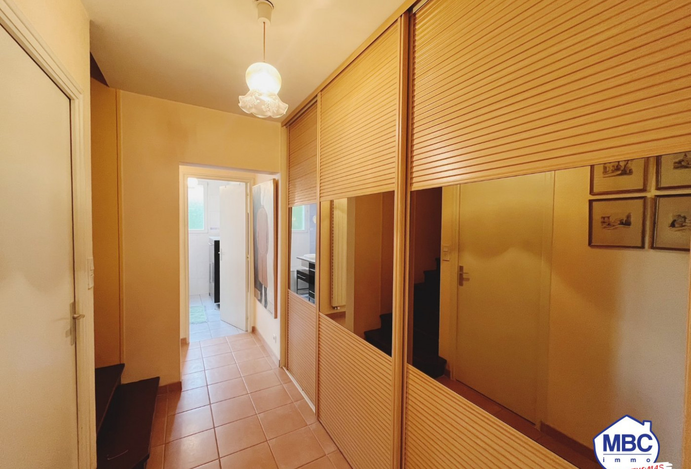 vente Maison Cholet - Photo 10