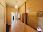 vente Maison Cholet