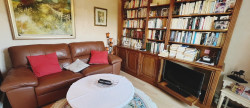 vente Maison Cholet