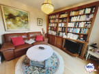 vente Maison Cholet