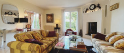 vente Maison Cholet