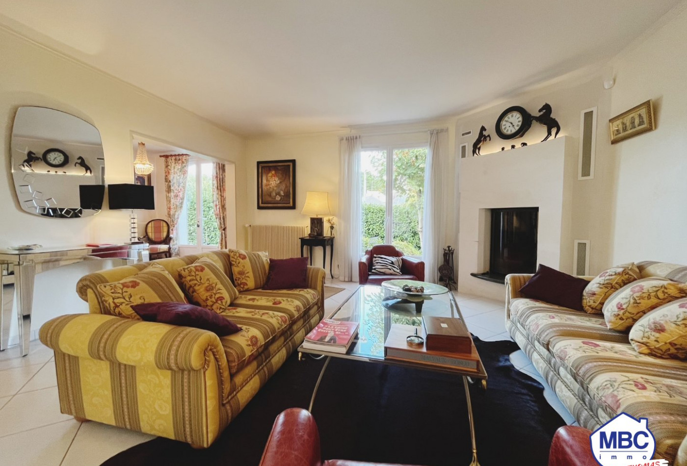 vente Maison Cholet - Photo 3