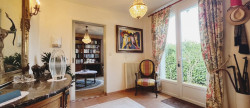 vente Maison Cholet