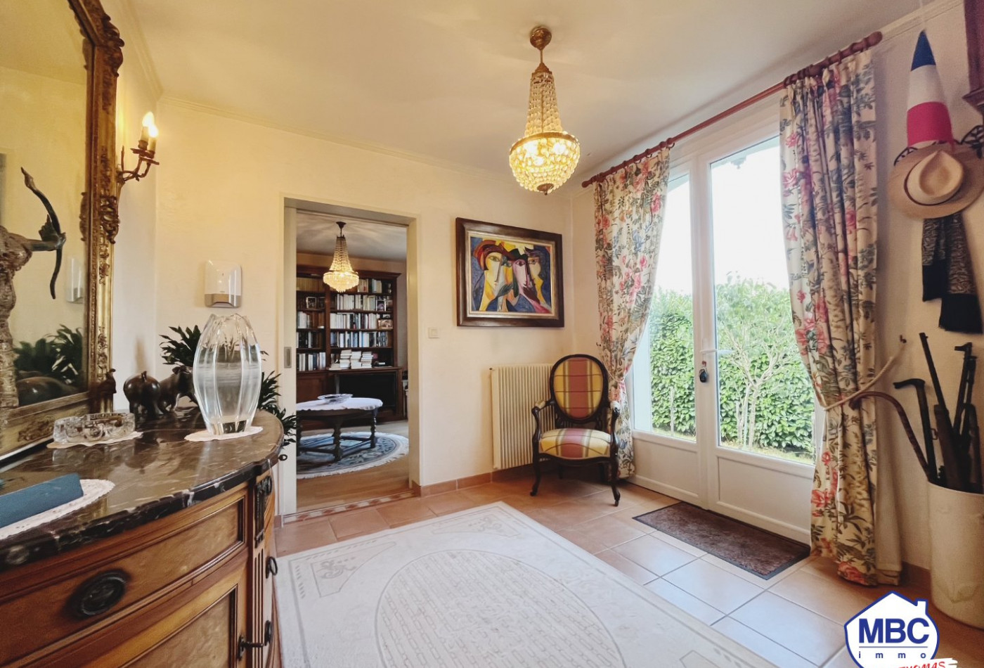 vente Maison Cholet - Photo 2