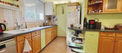 vente Maison Cholet