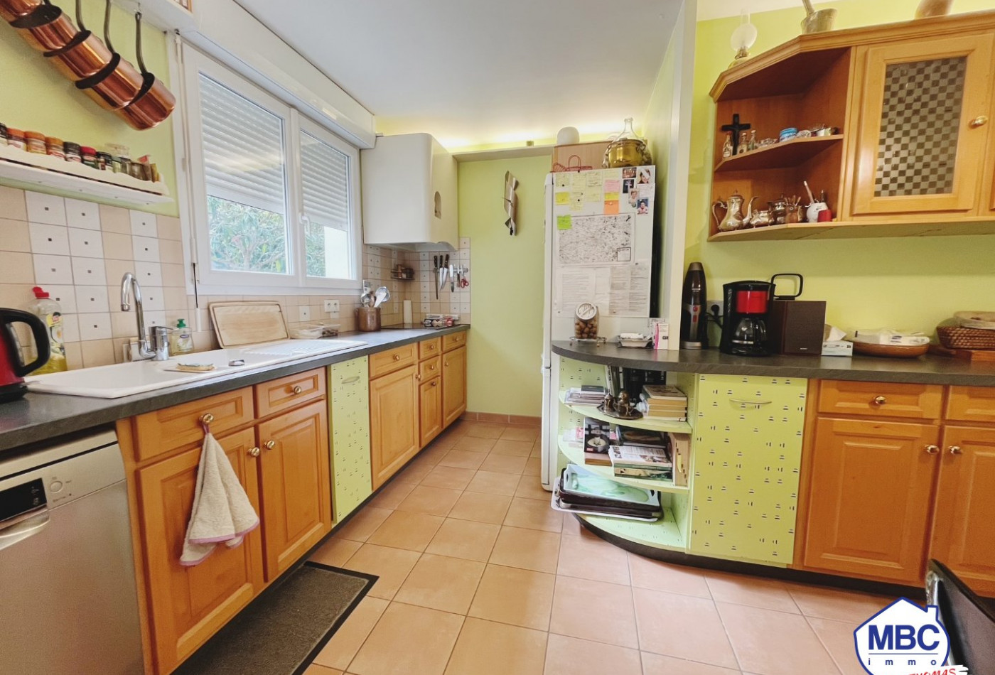 vente Maison Cholet - Photo 4
