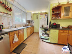 vente Maison Cholet