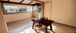 vente Maison Beaupreau En Mauges