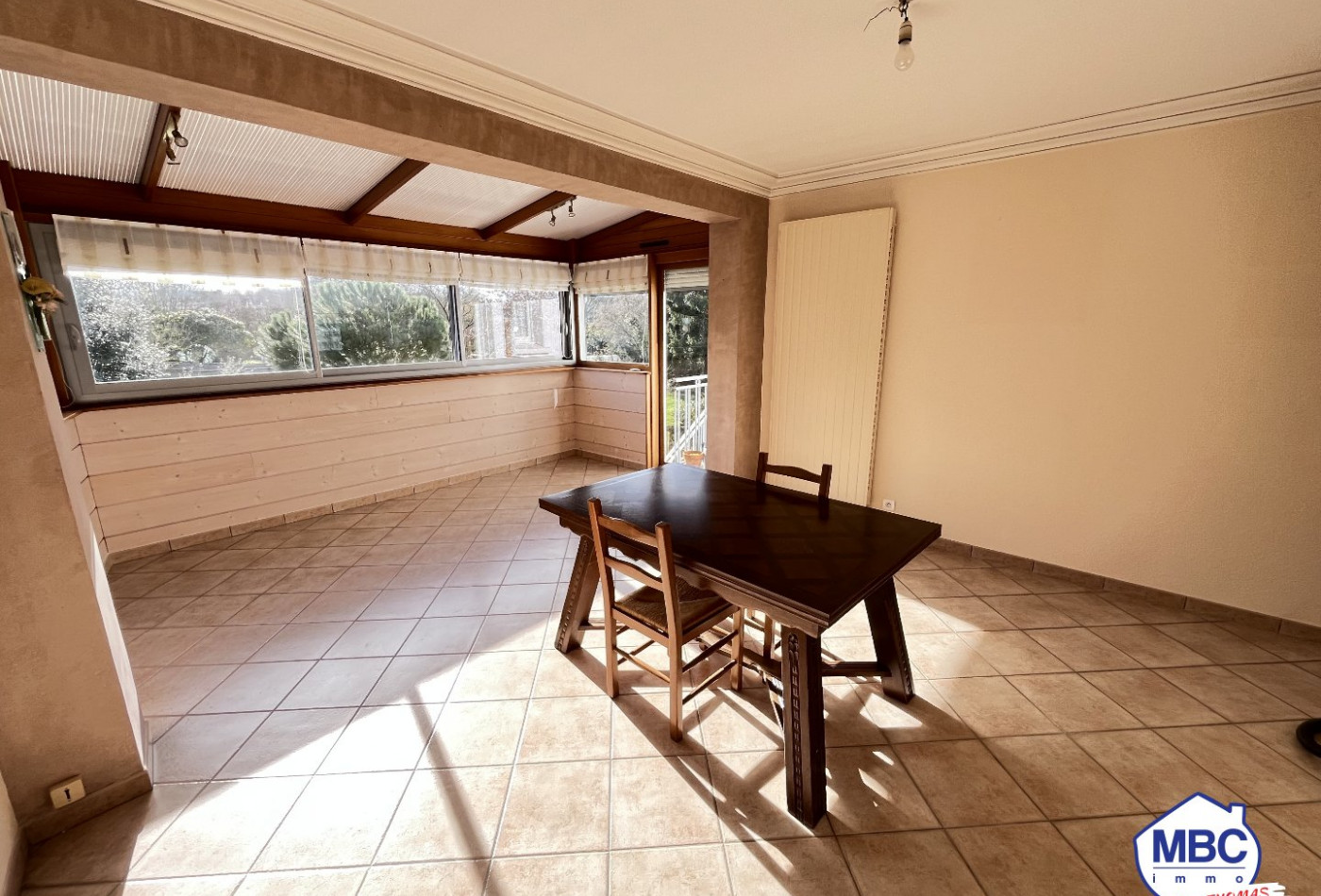 vente Maison Beaupreau En Mauges - Photo 4