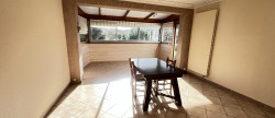 vente Maison Beaupreau En Mauges