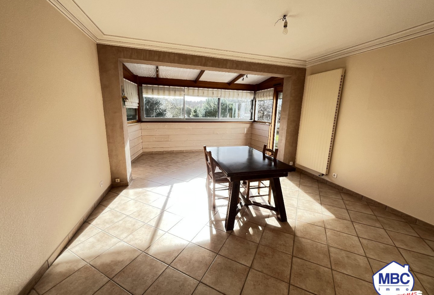 vente Maison Beaupreau En Mauges - Photo 3