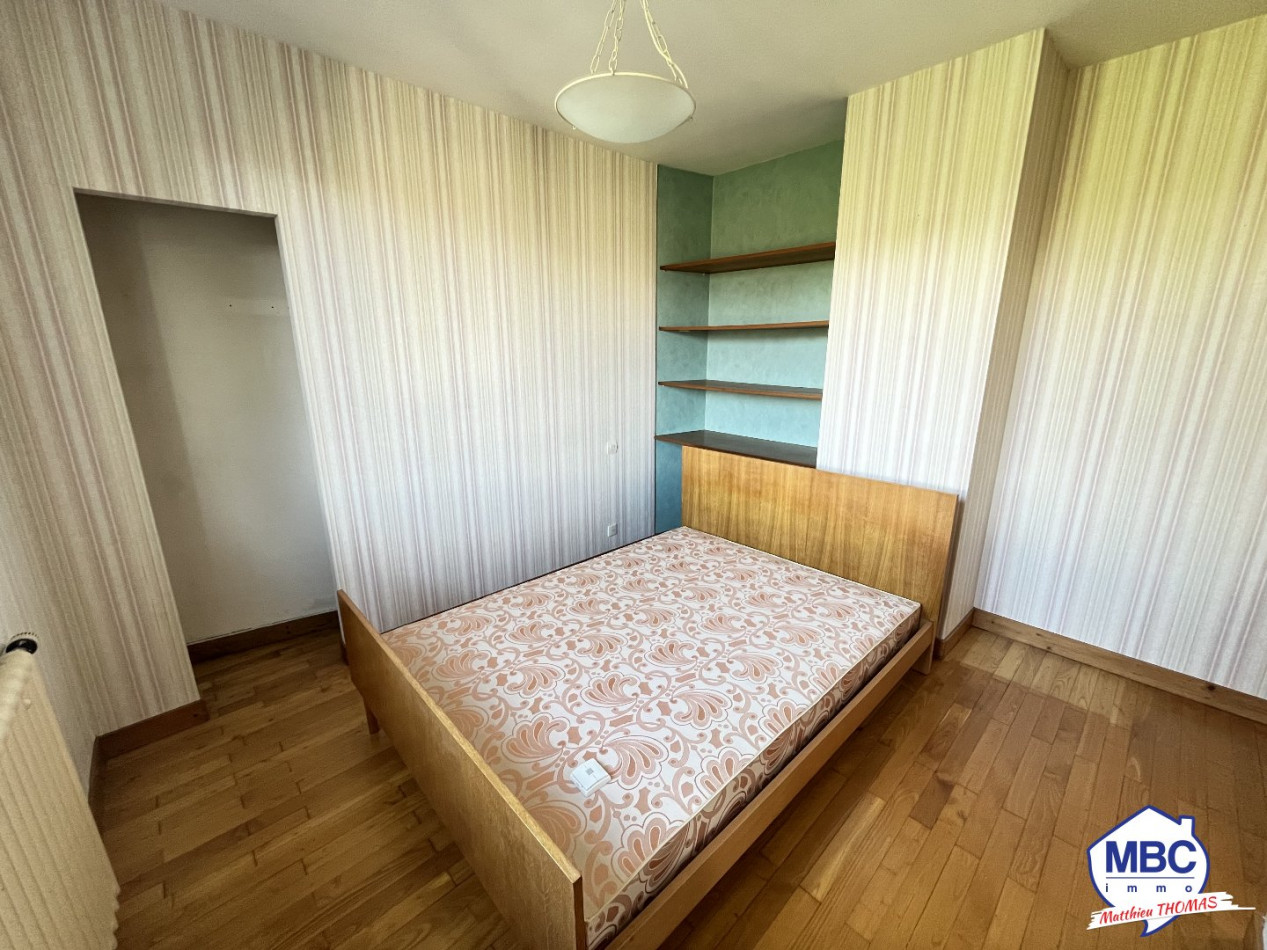 vente Maison Beaupreau En Mauges - Photo 7