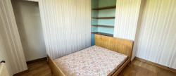vente Maison Beaupreau En Mauges