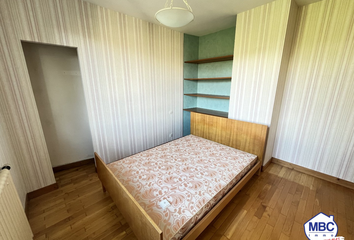 vente Maison Beaupreau En Mauges - Photo 7
