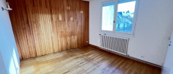 vente Maison Beaupreau En Mauges