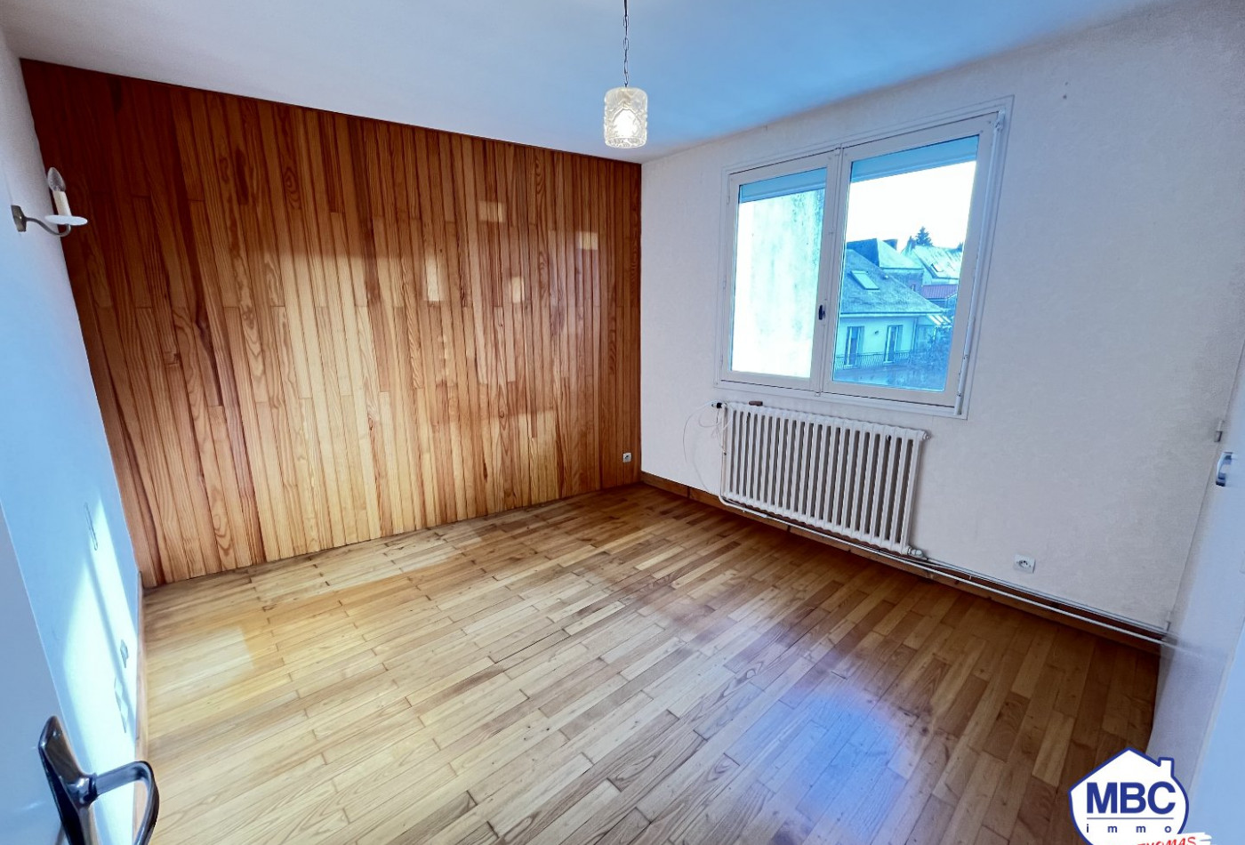 vente Maison Beaupreau En Mauges - Photo 6