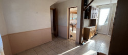 vente Maison Beaupreau En Mauges