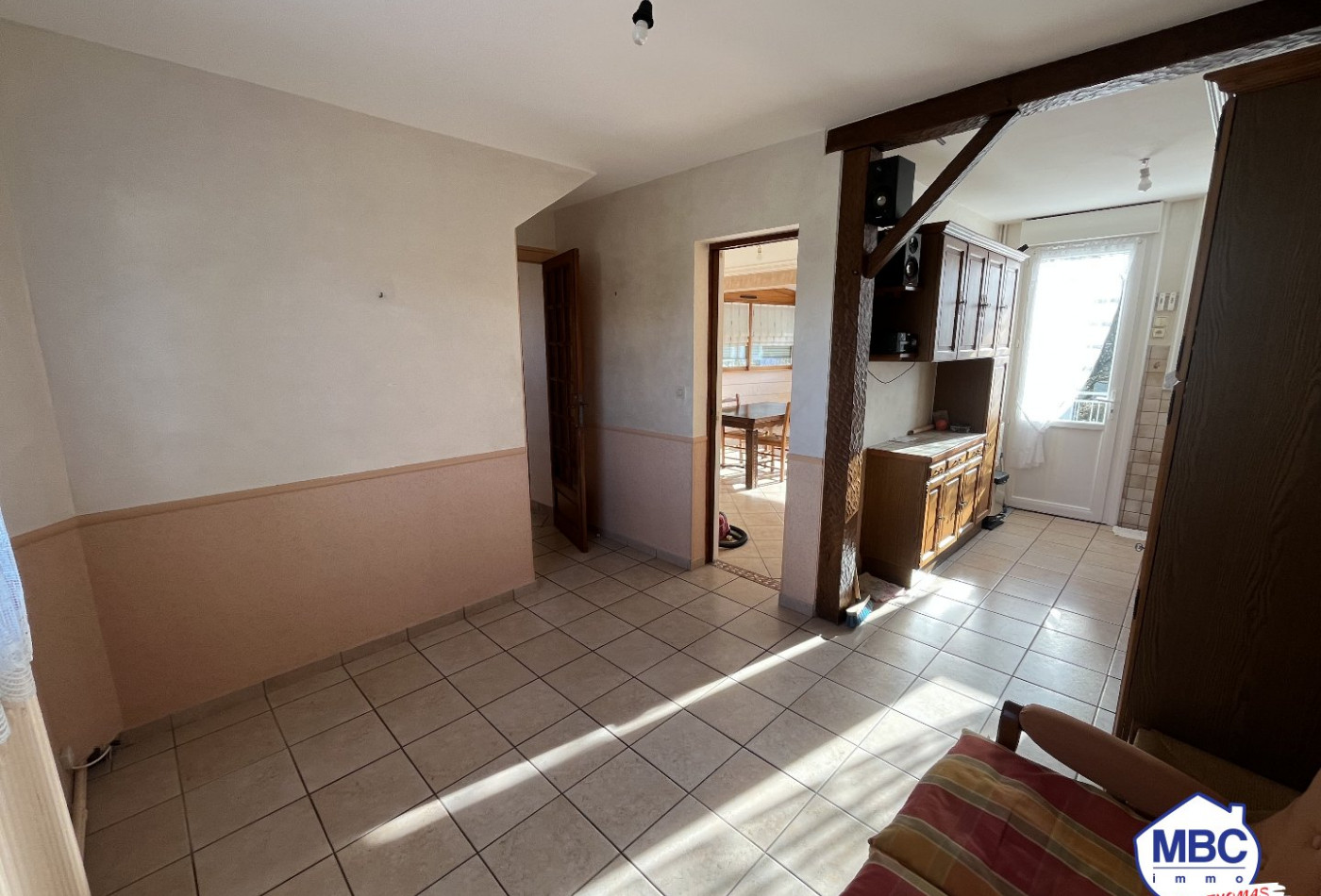 vente Maison Beaupreau En Mauges - Photo 5
