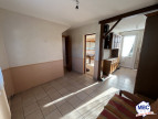 vente Maison Beaupreau En Mauges