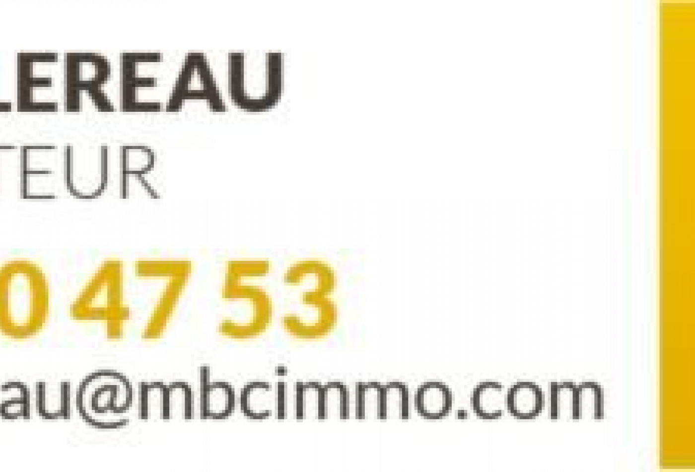 vente Maison Beaupreau En Mauges - Photo 10