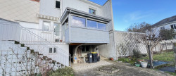 vente Maison Beaupreau En Mauges