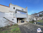 vente Maison Beaupreau En Mauges