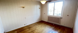 vente Maison Beaupreau En Mauges
