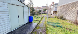 vente Maison Beaupreau En Mauges