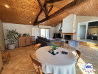 vente Maison Montrevault Sur Evre