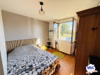 vente Maison Montrevault Sur Evre