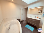 vente Maison Montrevault Sur Evre