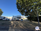location Local commercial Beaupreau En Mauges