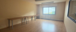 location Local commercial Beaupreau En Mauges
