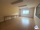 location Local commercial Beaupreau En Mauges