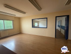 location Local commercial Beaupreau En Mauges