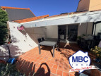 vente Maison Saint Leger Sous Cholet