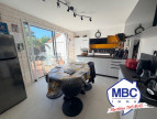 vente Maison Saint Leger Sous Cholet